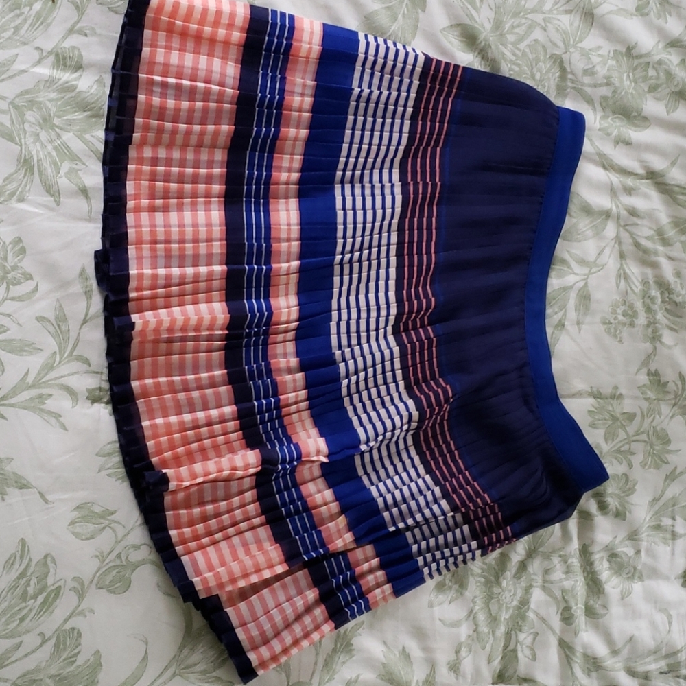 American Eagle skirt